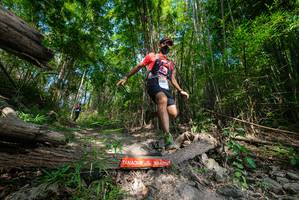 BIB: 
                            <button type="button" onclick="openModal(19388794)" class="btn btn-primary btn-sm float-right btn-popup" data-toggle="modal" data-target=".modal-high-quality">
                        <i class="fas fa-shopping-cart"></i> Add to Cart
                    </button>
                                            <button type="button" onclick="isThisMe(19388794, true)" class="btn btn-success btn-sm float-right btn-popup btn-isme hidden" data-toggle="tooltip" data-placement="bottom" title="นี่คือรูปของคุณใช่ไหม คลิกที่นี่เพื่อเอาเข้าอัลบั้ม">
                        <i class="fas fa-plus"></i> Add to album
                    </button>
                    <button type="button" onclick="isThisMe(19388794, false)" class="btn btn-warning btn-sm float-right btn-popup btn-isnotme hidden">
                        <i class="fas fa-ban"></i> Remove from album
                    </button>